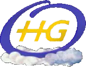 Изображение Tournament of The Titans