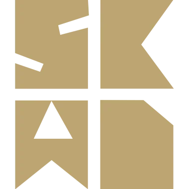 Изображение SKWAD INVITATIONAL