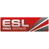 Изображение ESL Pro Series Germany - Spring Season 2014: Cup #4