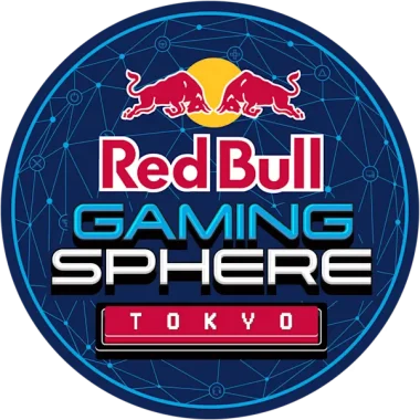 Изображение Tokyo Battle Stage