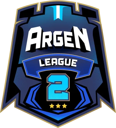 Изображение ArgenLeague 2