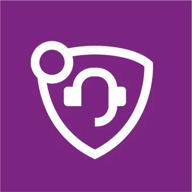 Изображение RLCD Open Qualifiers EU - Finals