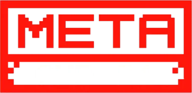 Изображение META Cup Season 1