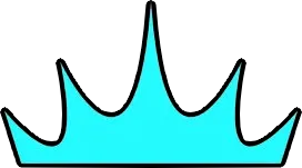 Изображение Nexus League 2027 - Up & Down