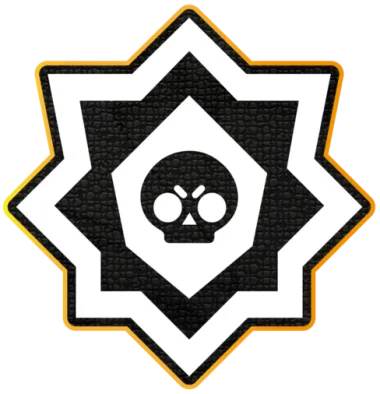 Изображение BSAL 2026 - Kickoff: Open Qualifier