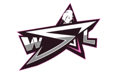 Изображение Woman Star League Ignition
