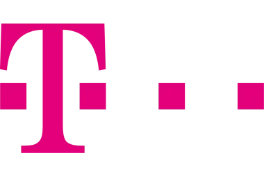 Изображение Equal eSports Cup 2023