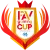 Изображение FAV gaming CUP