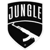 Изображение Jungle Cup - Primeira Divisão