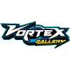 Изображение Vortex Gallery 2021