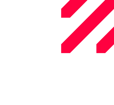 Изображение X2ONE Masters Season 1