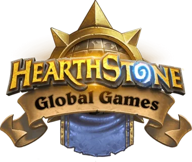 Изображение 2018 Hearthstone Global Games