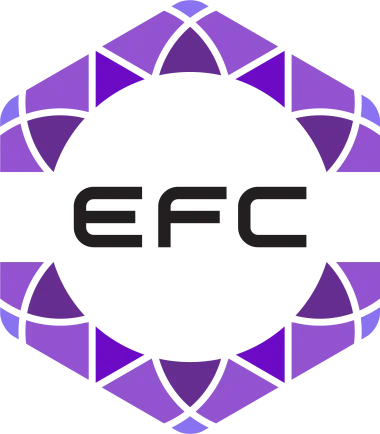 Изображение Saudi Esports Federation Cup Season 2