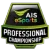 Изображение AIS eSports Professional Championship PUBGM 2020: Week 2