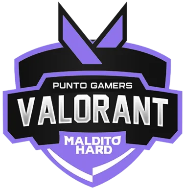 Изображение Punto Gamers 2023