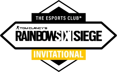 Изображение TEC Invitational