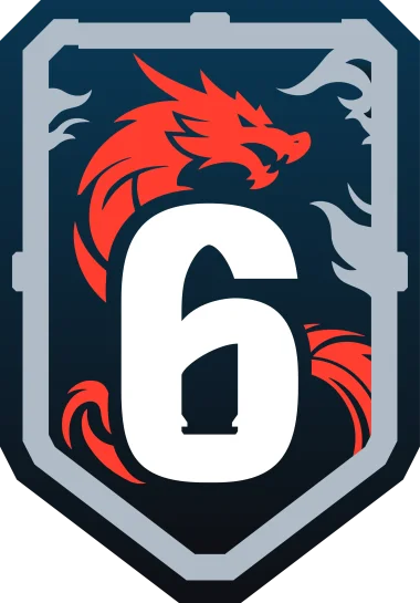 Изображение Xinhuo Cup 2025