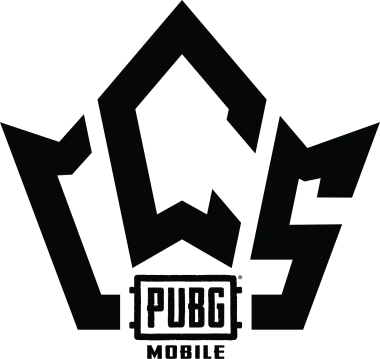 Изображение PUBG Mobile Conqueror Series - Malaysia 2024: Metro Royale