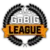 Изображение GoBIG League Christmas Cup: Open Qualifier #4
