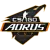 Изображение AORUS CS:GO CUP