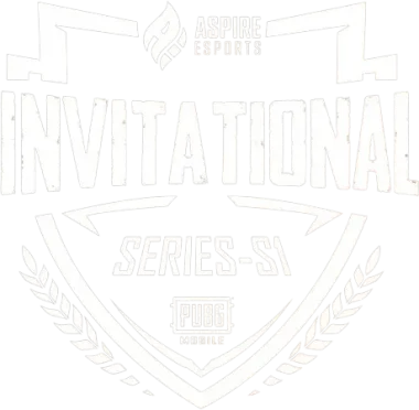 Изображение Aspire Esports Invitational Series Season 1