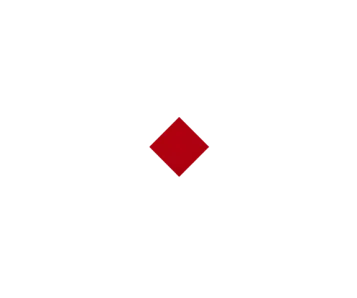 Изображение Source League Winter 2026: Promotion