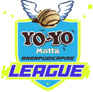 Изображение Yo-Yo Drift Cup