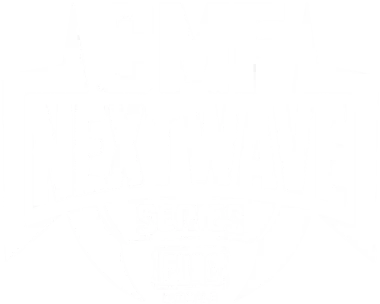 Изображение CMF Nextwave Series
