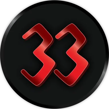Изображение 33 VALORANT TOURNAMENT (Summer '24)