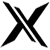 Изображение Digitality X 2017