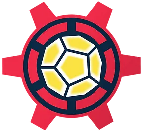 Изображение Phase One Summer Series