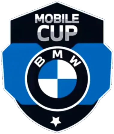 Изображение BMW Mobile Cup 2021