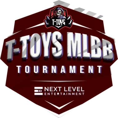 Изображение T-Toys MLBB Tournament: 2023