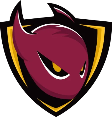 Изображение ASUES Overwatch Open Tournament