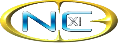 Изображение ClanBase NationsCup XI - CoD2 S&D