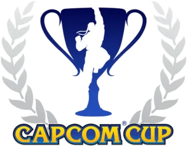 Изображение Capcom Cup 2013