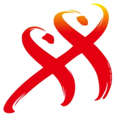 Изображение Henan Esports Championship 2025