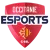 Изображение Occitanie Esports 2021 - Qualifier 2