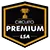 Изображение LSA Circuito Premium Season 1
