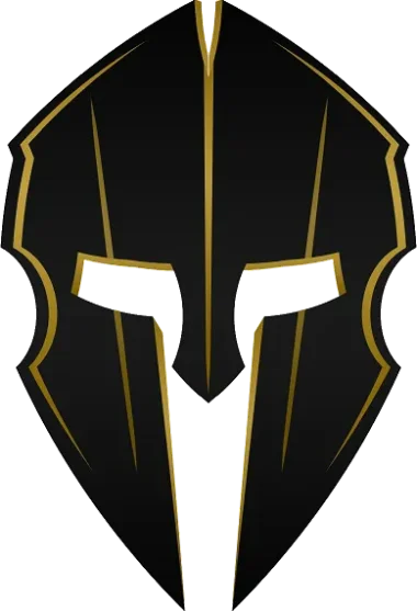 Изображение 2014 Deimos Esports Team League