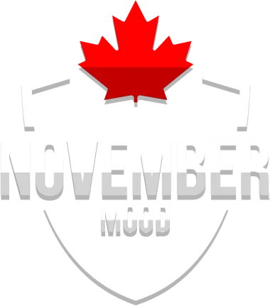 Изображение Moon Studio November Mood 2022