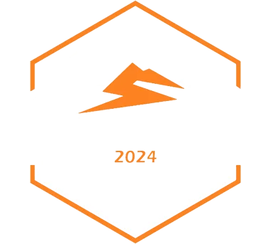 Изображение Appalachian Cup Season 2