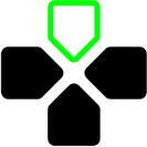 Изображение All In Esports Expo 2021