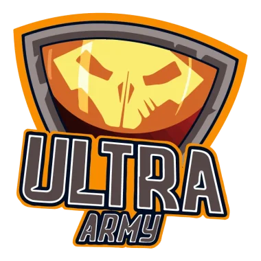 Изображение Ultra Army: Perú vs. Chile