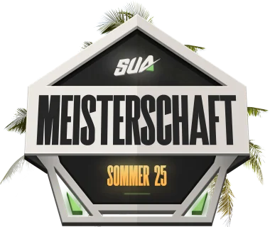 Изображение Die Meisterschaft Sommer 2025