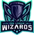 Изображение Wizards Pro League Season 1