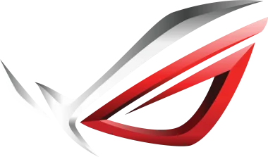 Изображение ASUS ROG Trials of Champions