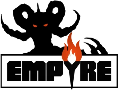 Изображение Empyre Esports Weekly #8