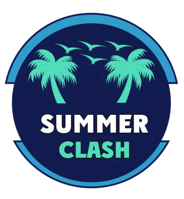 Изображение TOURSTAT Summer Clash Closed Qualifier
