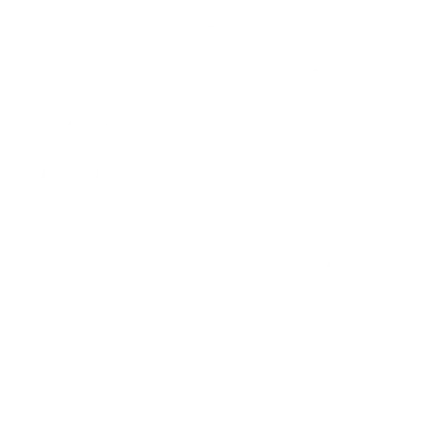 Изображение Serie de Las Americas 2025